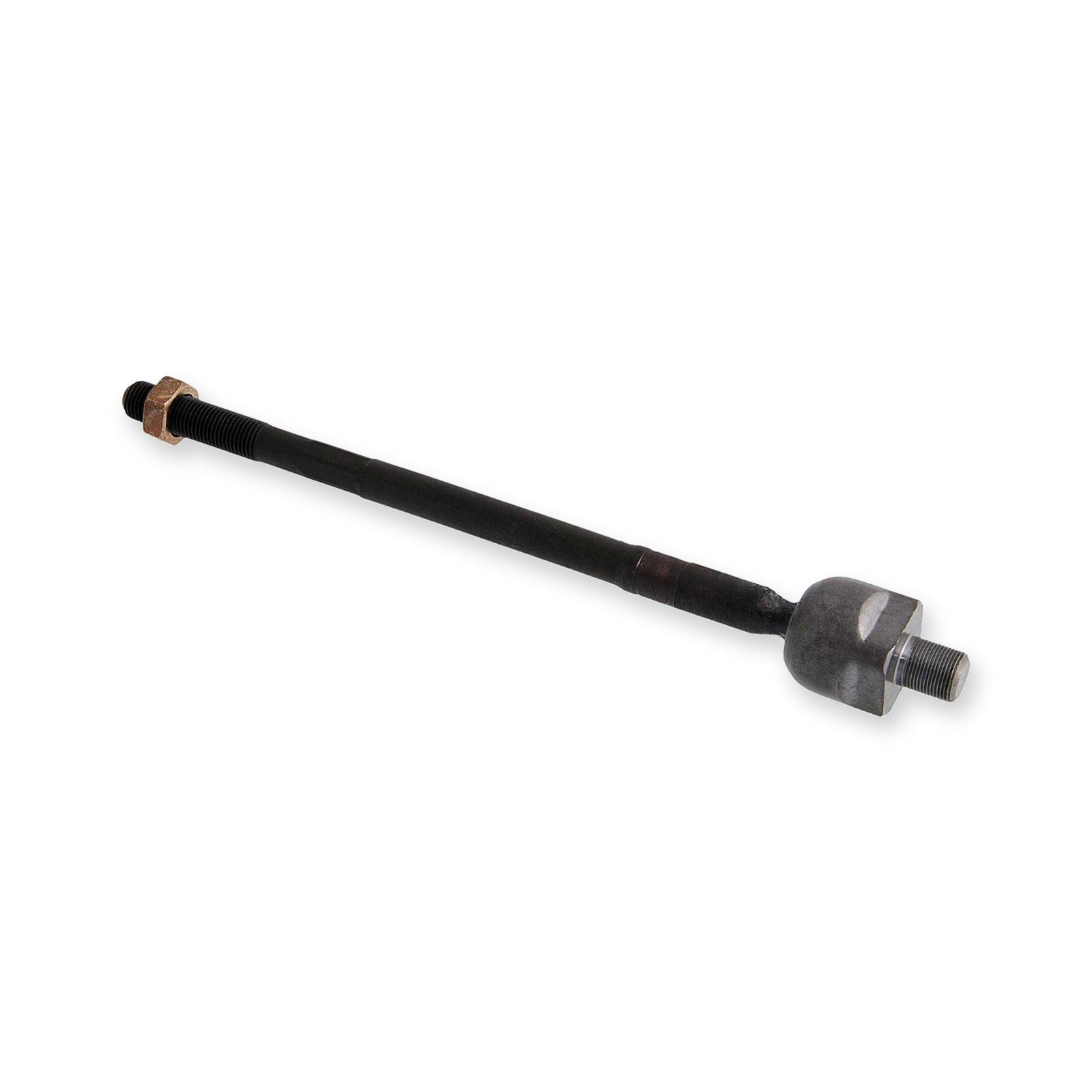 Nissan Primera P12 Front Steering Tie Rod M16X1/M14X1.5