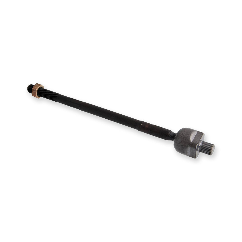 Nissan Primera P12 Front Steering Tie Rod M16X1/M14X1.5