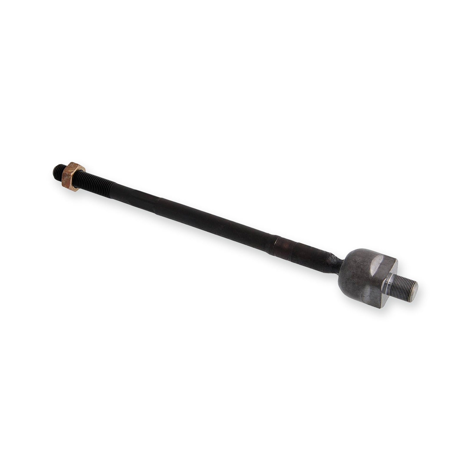 Nissan Primera P12 Front Steering Tie Rod M16X1/M14X1.5