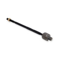Nissan Primera P12E Front Steering Tie Rod M18X1.5/M12X1.25
