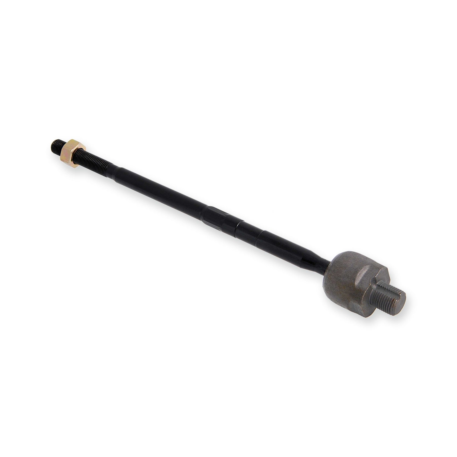 Nissan Primera P12E Front Steering Tie Rod M18X1.5/M12X1.25