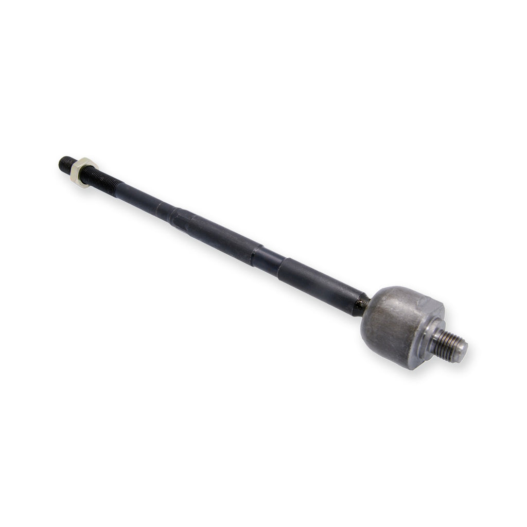Nissan Almera N16E Front Steering Tie Rod M14X1.5/M12X1.25