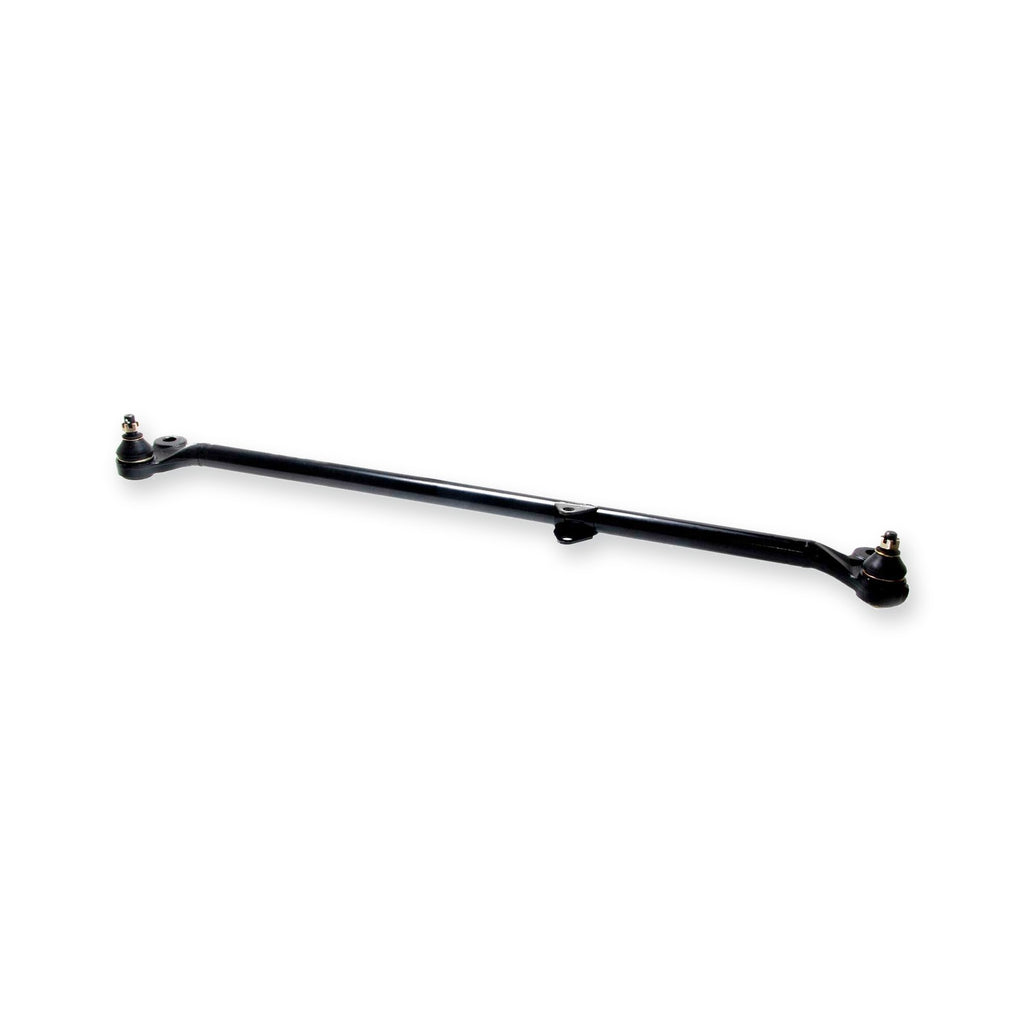 Nissan Pickup D21 Front Steering Tie Rod