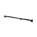 Nissan Pickup D21 Front Steering Tie Rod