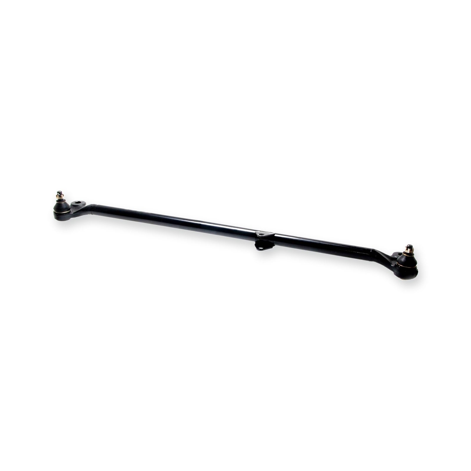 Nissan Pickup D21 Front Steering Tie Rod
