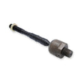 Nissan Frontier D40 Front Steering Tie Rod