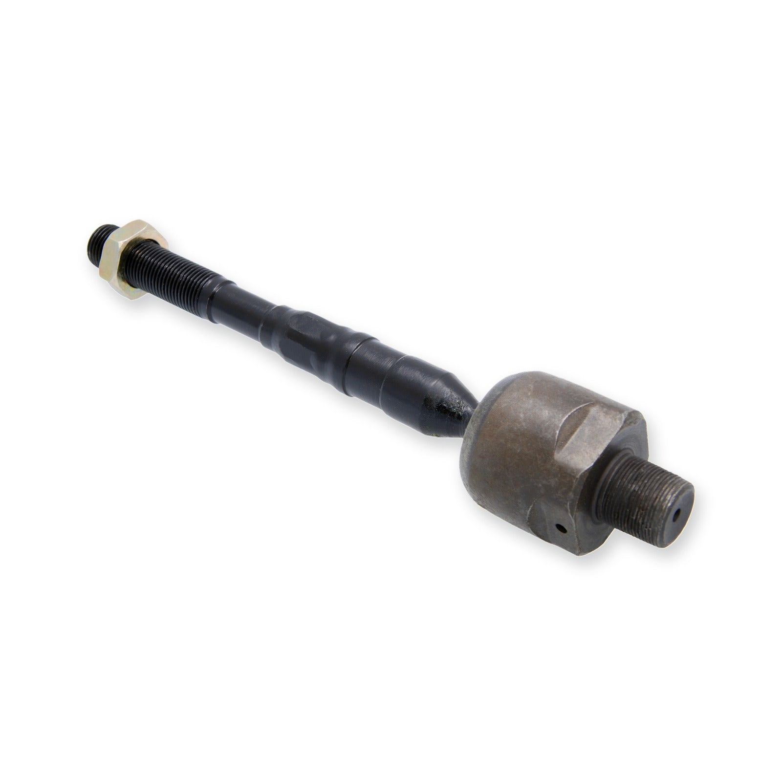Nissan Frontier D40 Front Steering Tie Rod