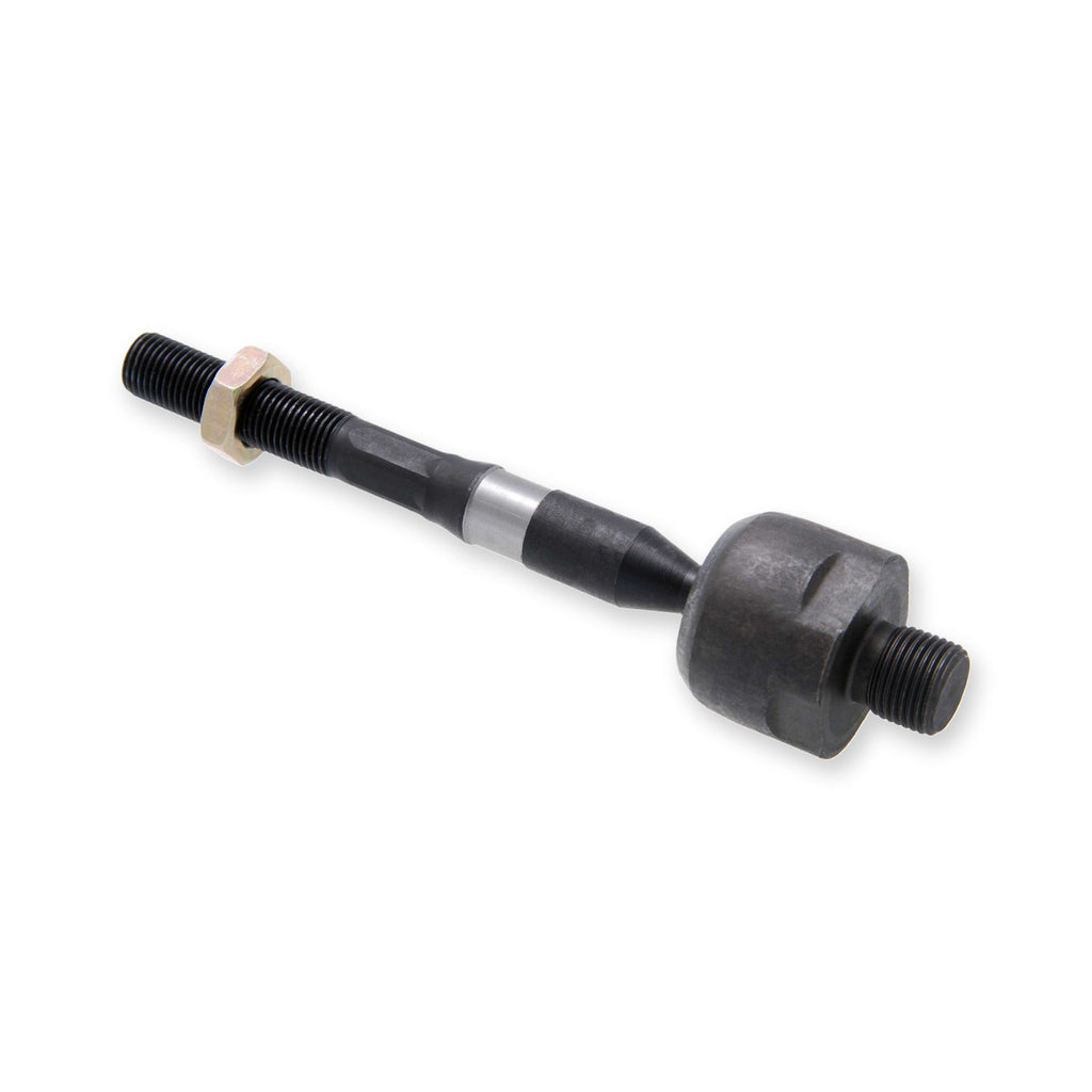 Mazda Bongo Buronyi Front Steering Tie Rod