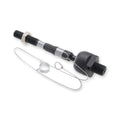 Infiniti QX70/FX S51 Front Steering Tie Rod