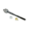 Nissan Qashqai J11 Front Steering Tie Rod