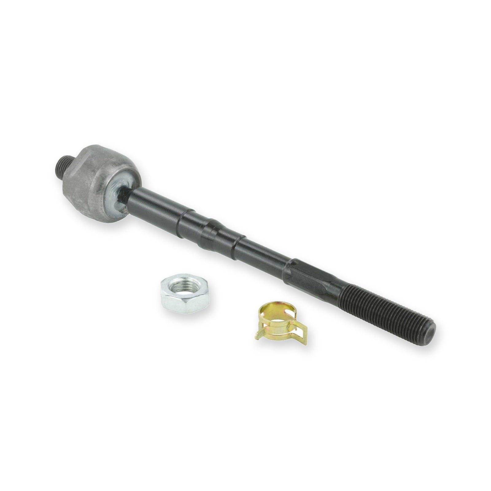 Nissan Qashqai J11 Front Steering Tie Rod
