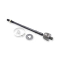 Nissan Bassara JU30 Front Steering Tie Rod