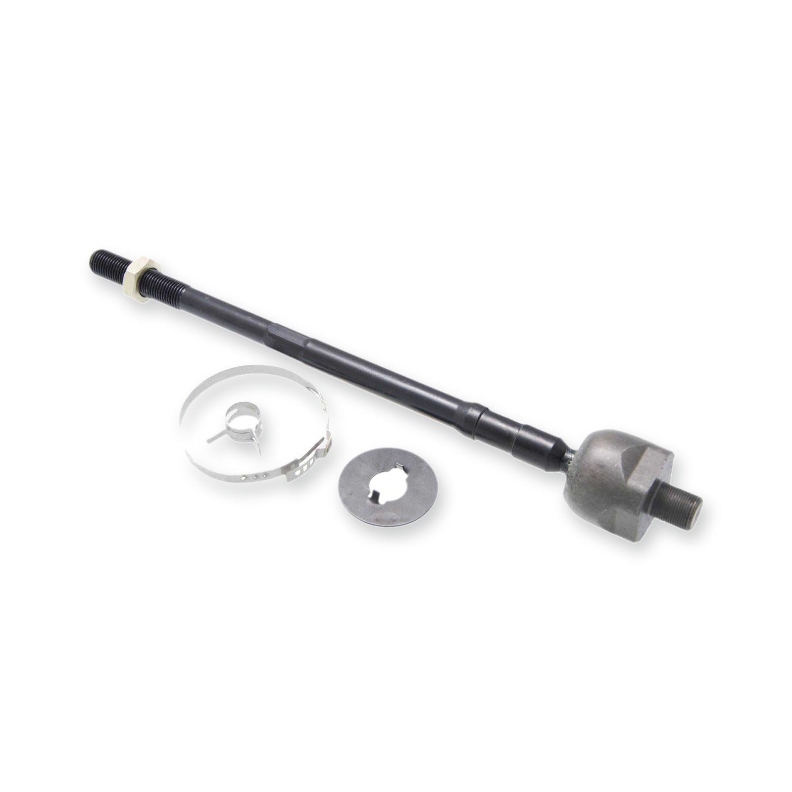 Nissan Bassara JU30 Front Steering Tie Rod