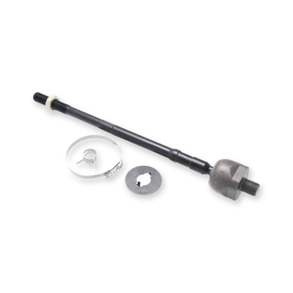 Nissan Bassara JU30 Front Steering Tie Rod