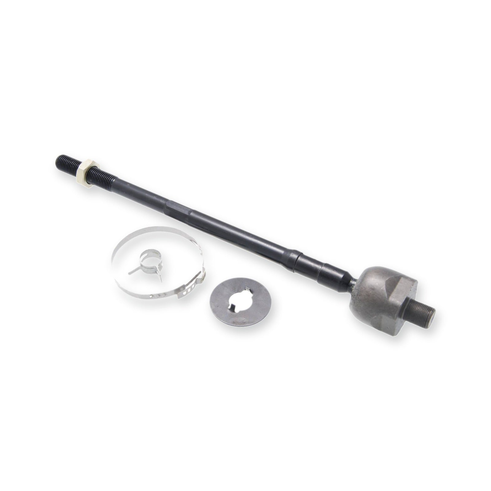 Nissan Bassara JU30 Front Steering Tie Rod