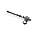 Nissan Presage U31 Front Steering Tie Rod