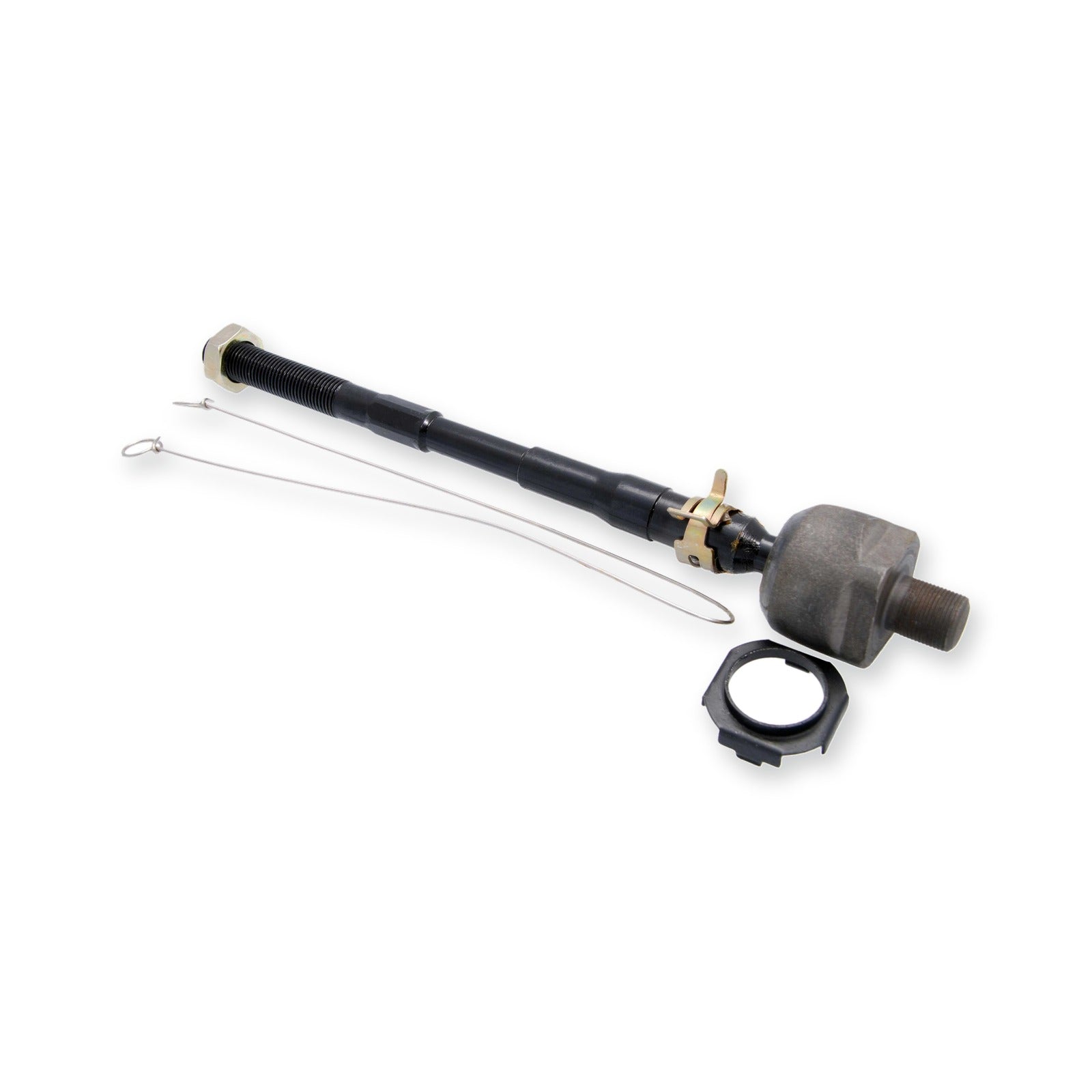 Nissan Presage U31 Front Steering Tie Rod