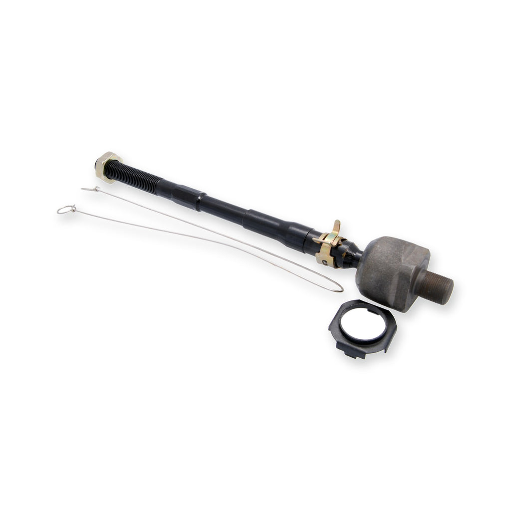 Nissan Presage U31 Front Steering Tie Rod