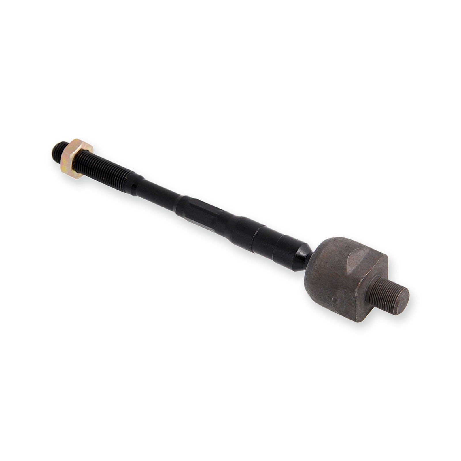 Nissan 350Z Z33 Front Steering Tie Rod