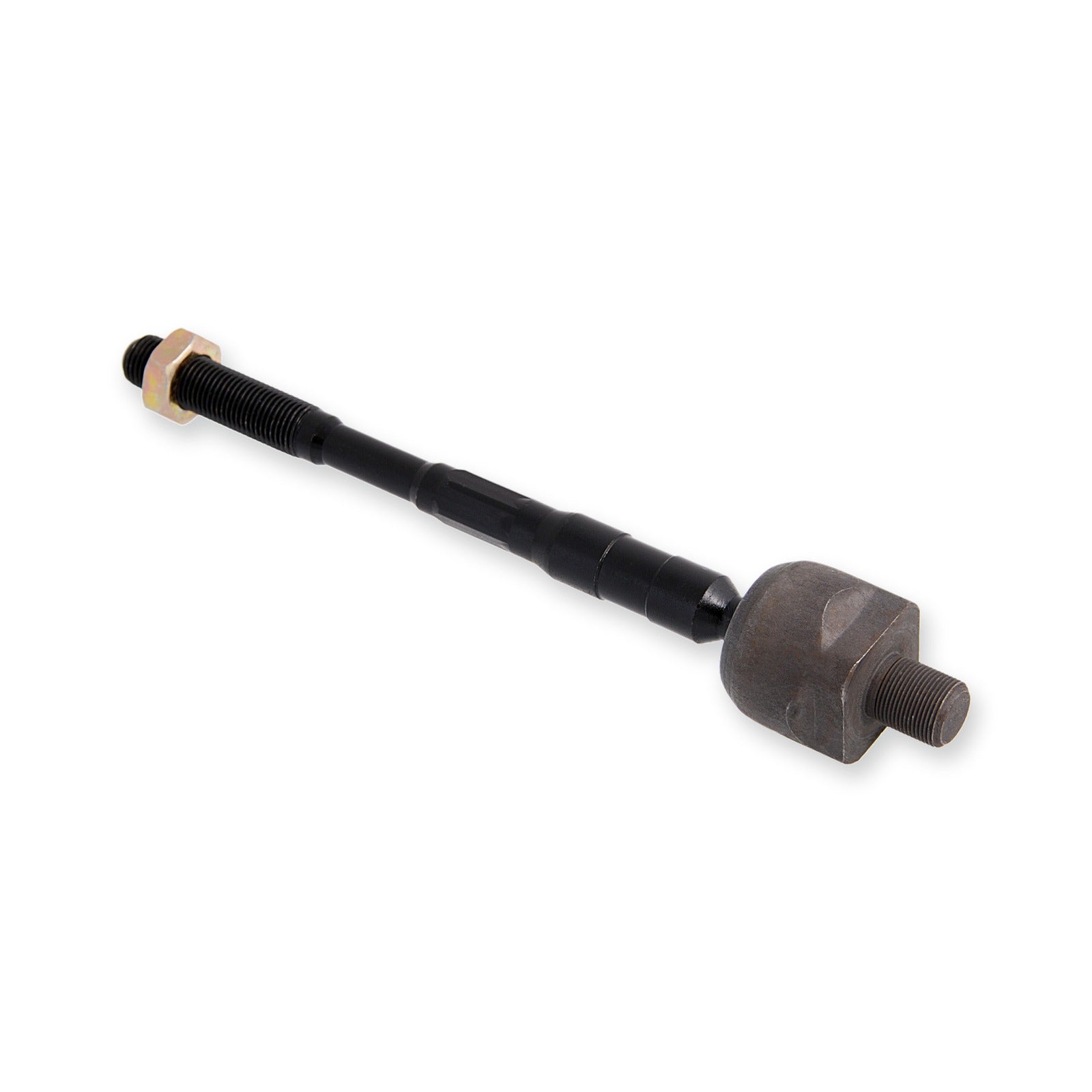 Infiniti G35 V35 Front Steering Tie Rod