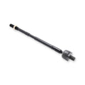 Nissan Quest V42 Front Steering Tie Rod