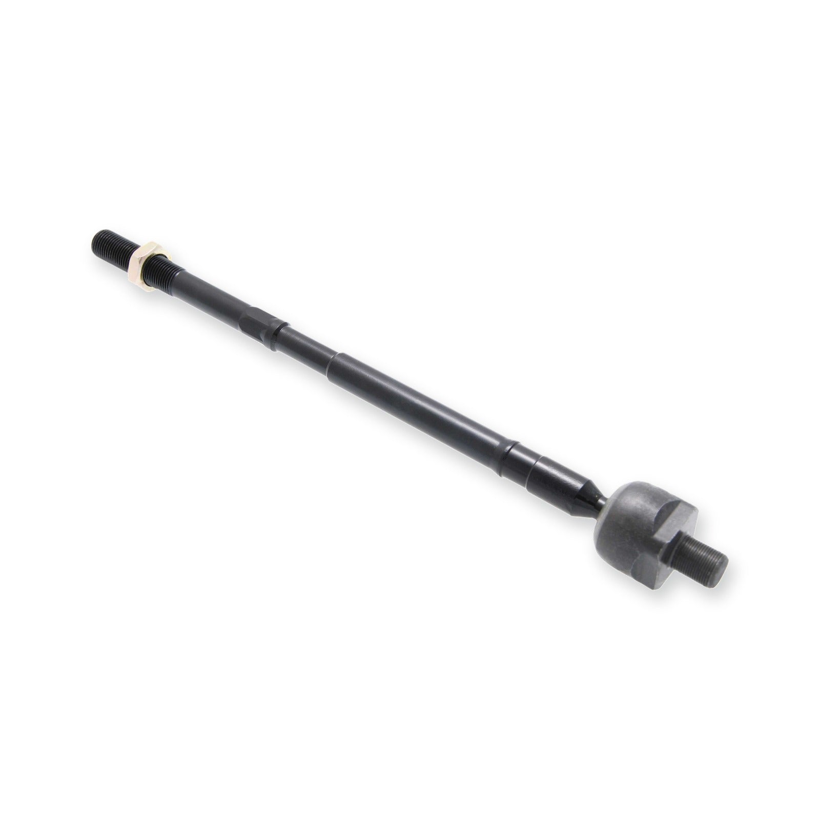 Nissan Quest V42 Front Steering Tie Rod