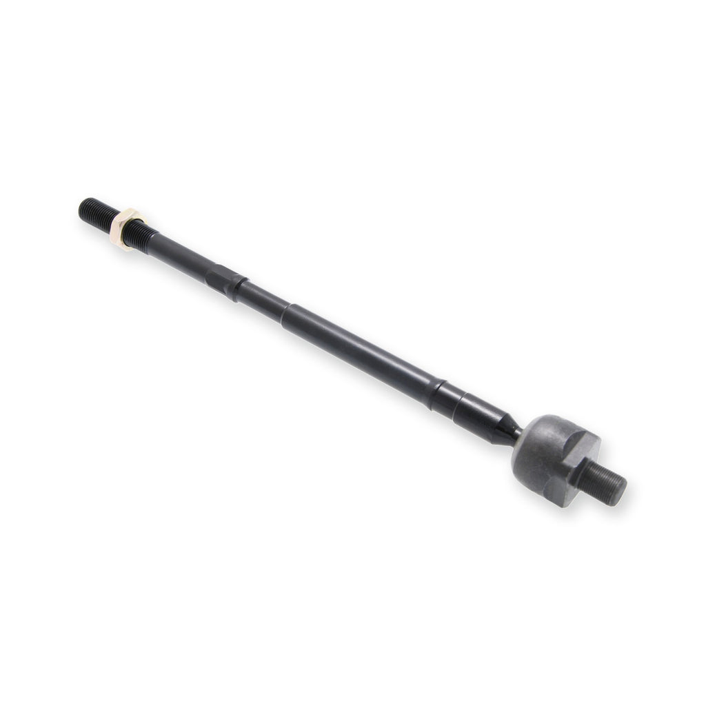 Nissan Quest V42 Front Steering Tie Rod