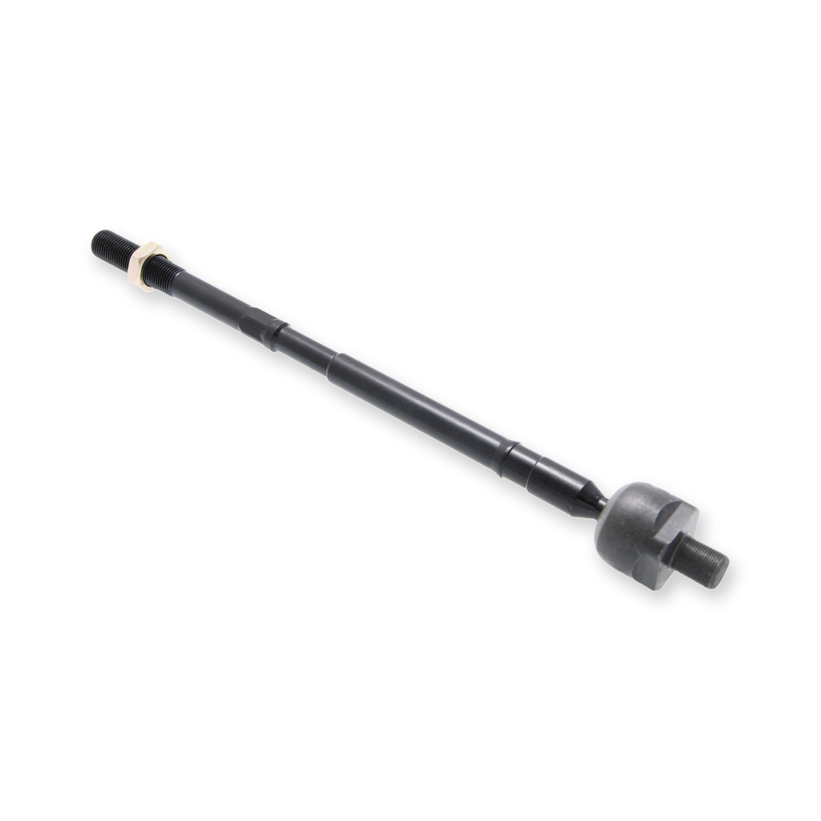Nissan Quest V42 Front Steering Tie Rod