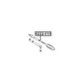 Nissan Ad Wagon Y11 Front Steering Tie Rod