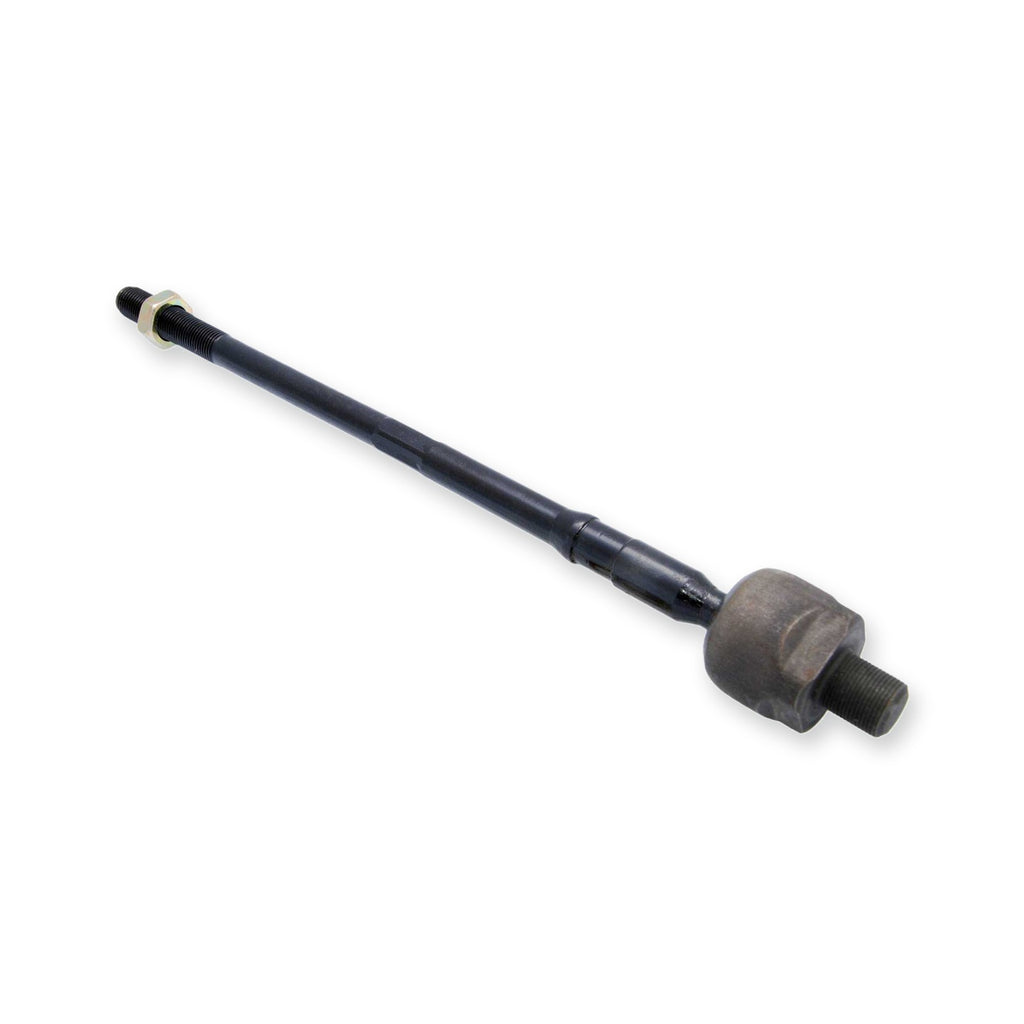 Nissan Ad Wagon Y11 Front Steering Tie Rod