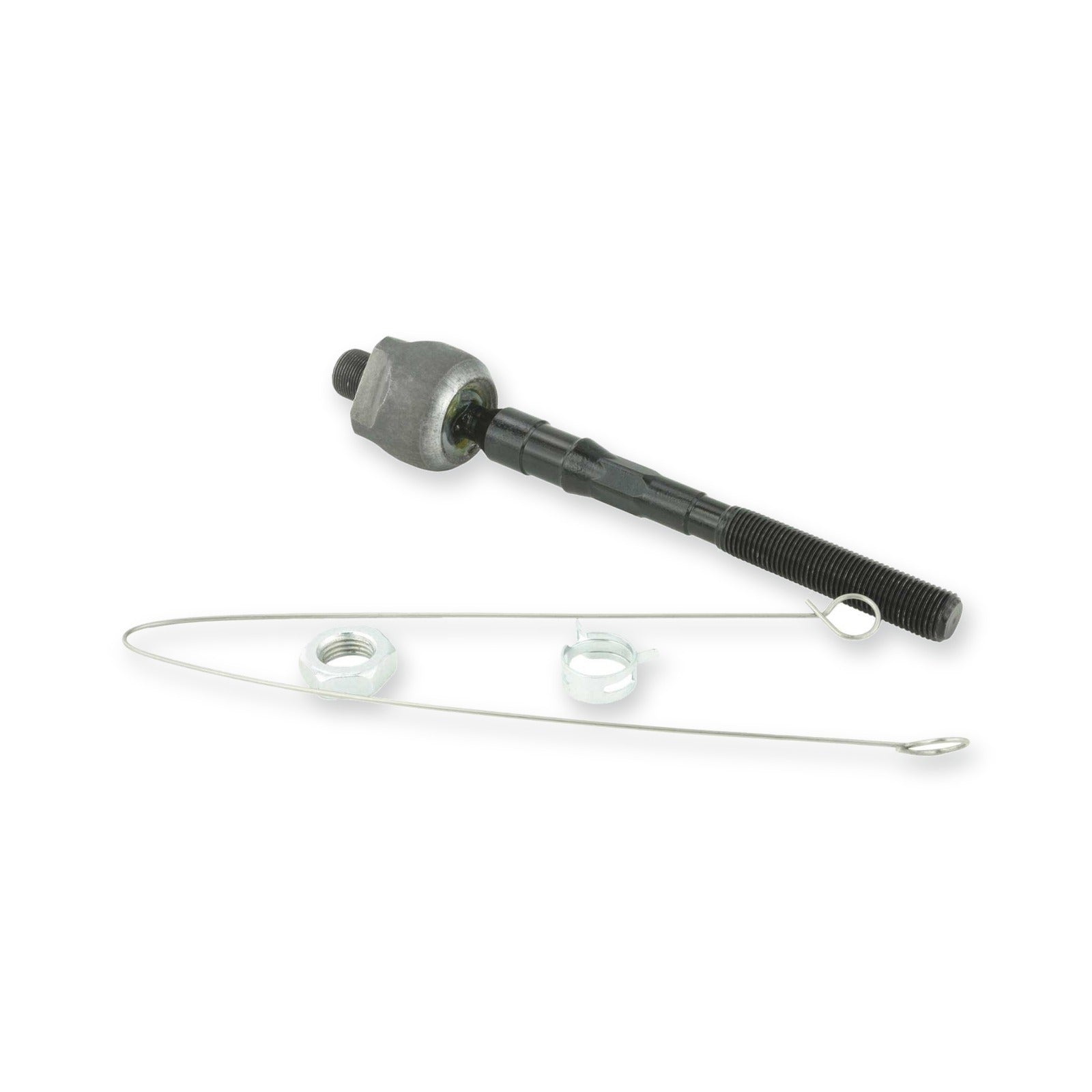 Nissan Cima HGY51 Front Steering Tie Rod