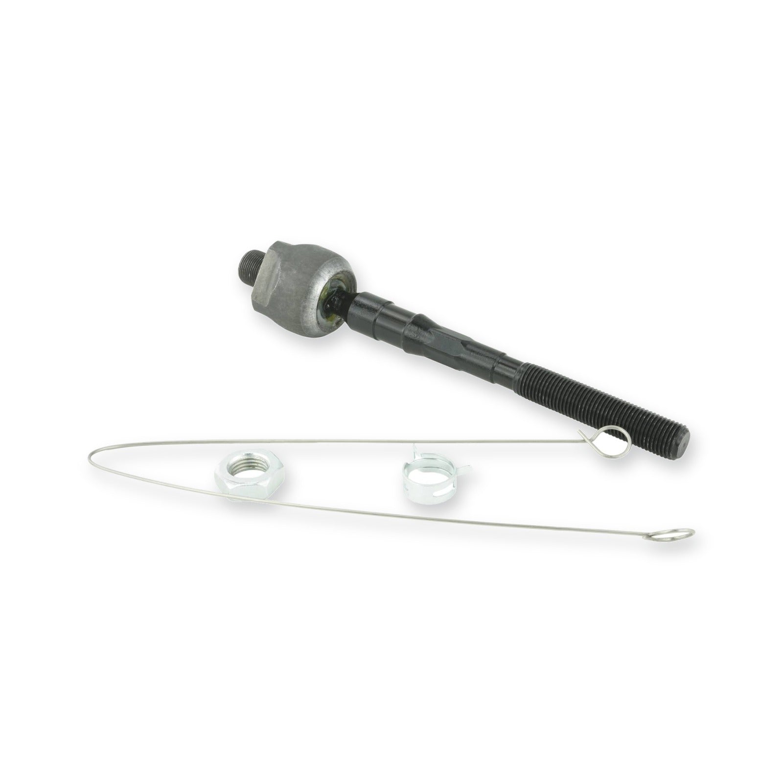 Nissan Cima HGY51 Front Steering Tie Rod