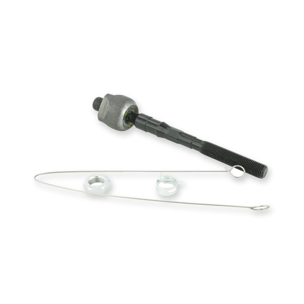 Infiniti Q70 Front Steering Tie Rod