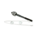 Infiniti Q70 Front Steering Tie Rod