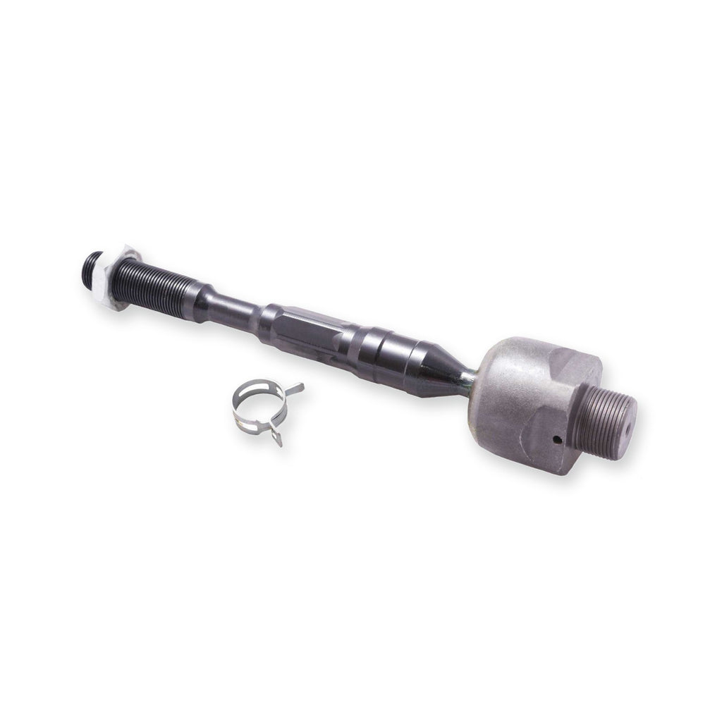 Nissan Patrol Y62 Front Steering Tie Rod