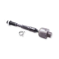 Nissan Patrol Y62 Front Steering Tie Rod