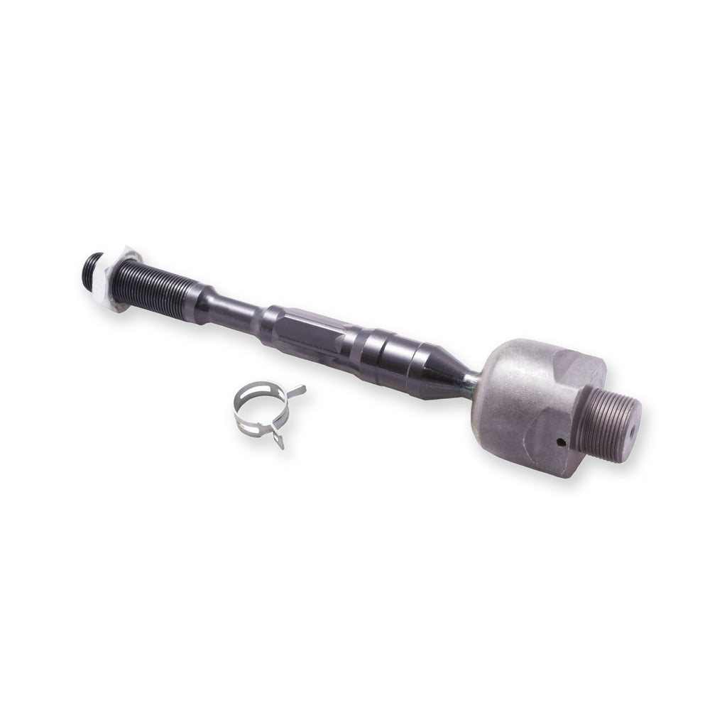 Nissan Patrol Y62 Front Steering Tie Rod