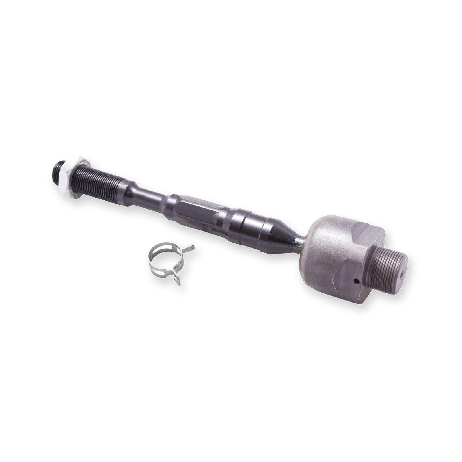 Nissan Patrol Y62 Front Steering Tie Rod