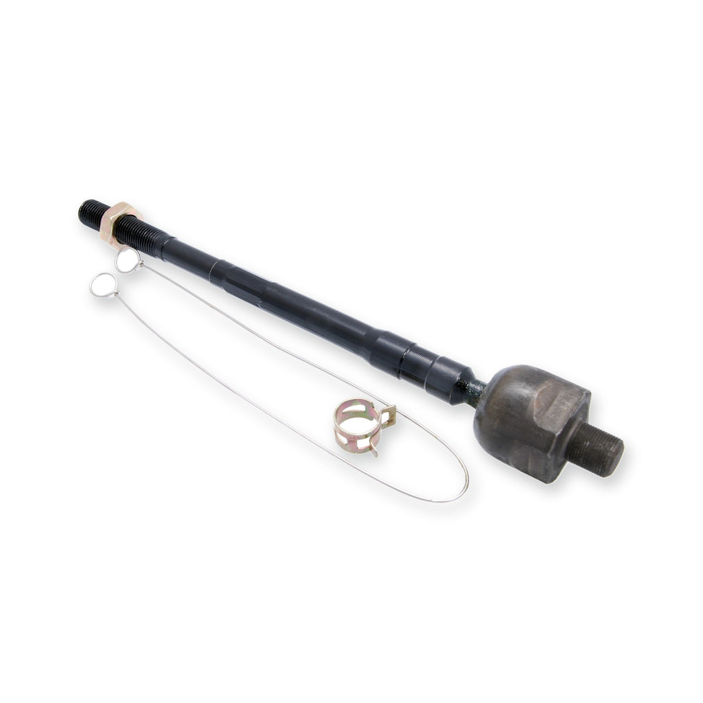 Infiniti J30 JPY32 Front Steering Tie Rod