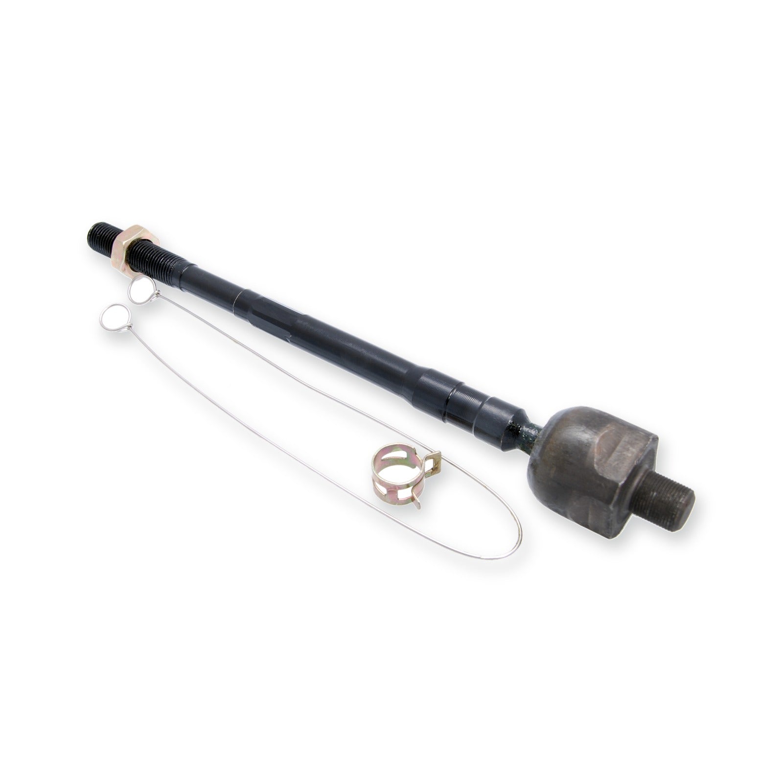 Nissan 300ZX Z32 Front Steering Tie Rod