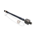 Nissan 300ZX Z32 Front Steering Tie Rod