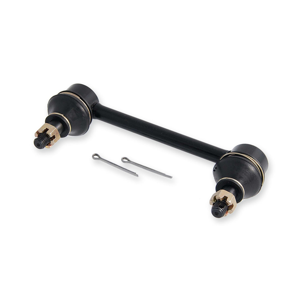 Nissan Bassara JU30 Rear Sway Bar Link