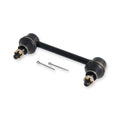 Nissan Bassara JU30 Rear Sway Bar Link