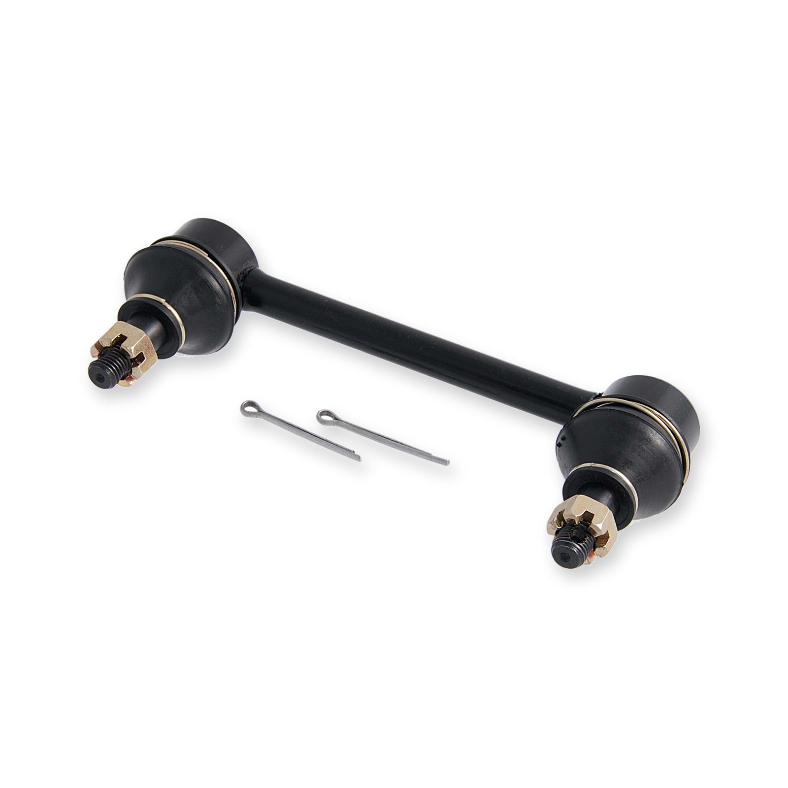 Nissan Bassara JU30 Rear Sway Bar Link
