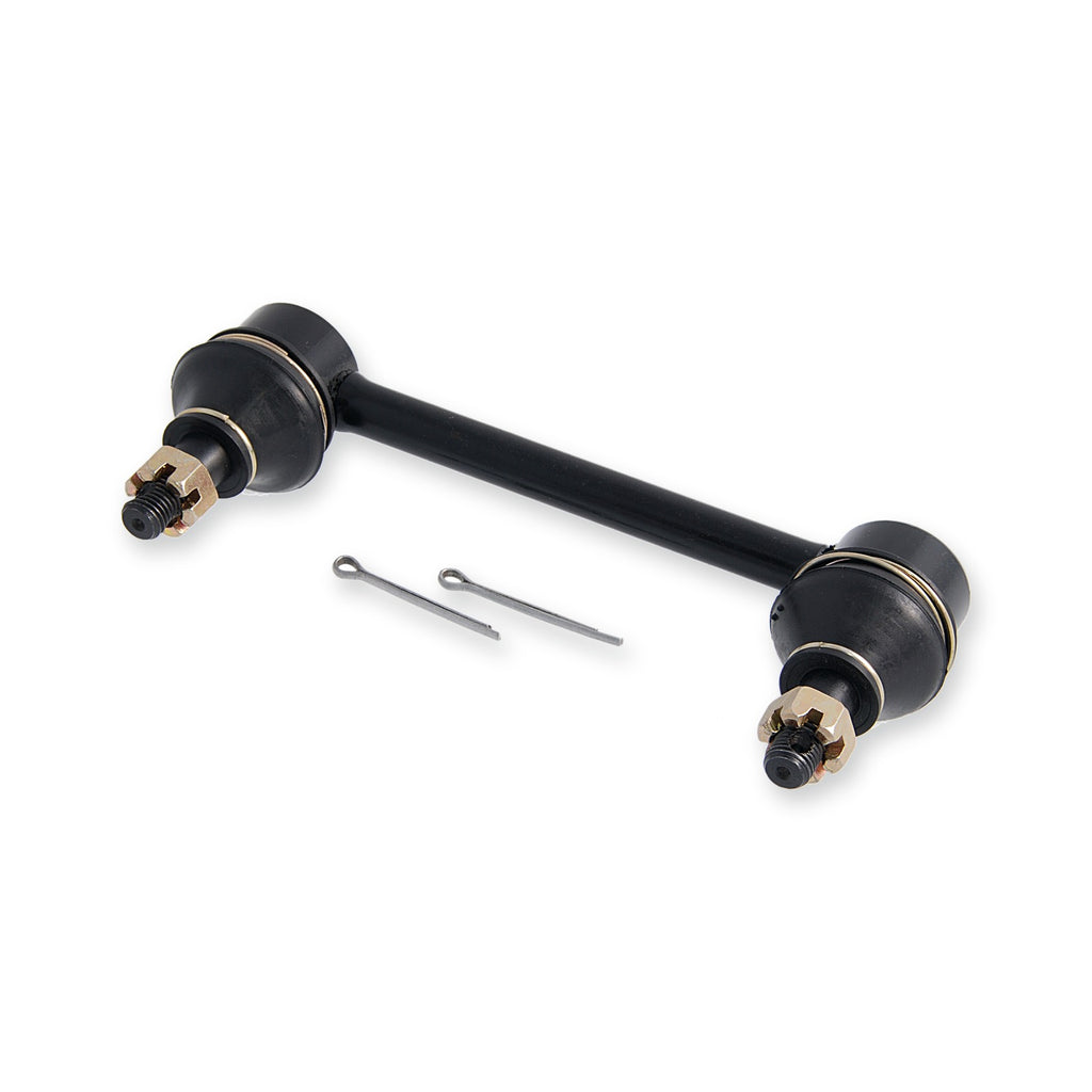 Nissan Bassara JU30 Rear Sway Bar Link