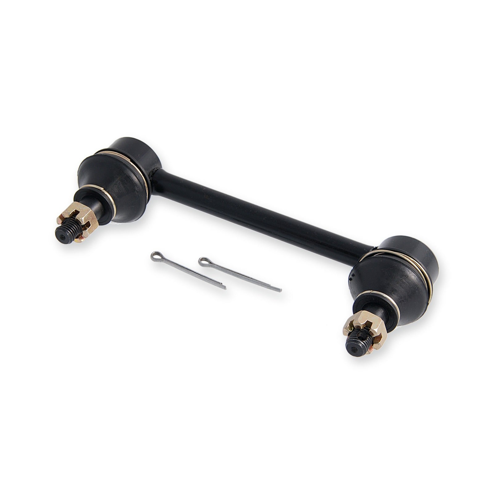 Nissan Bassara JU30 Rear Sway Bar Link
