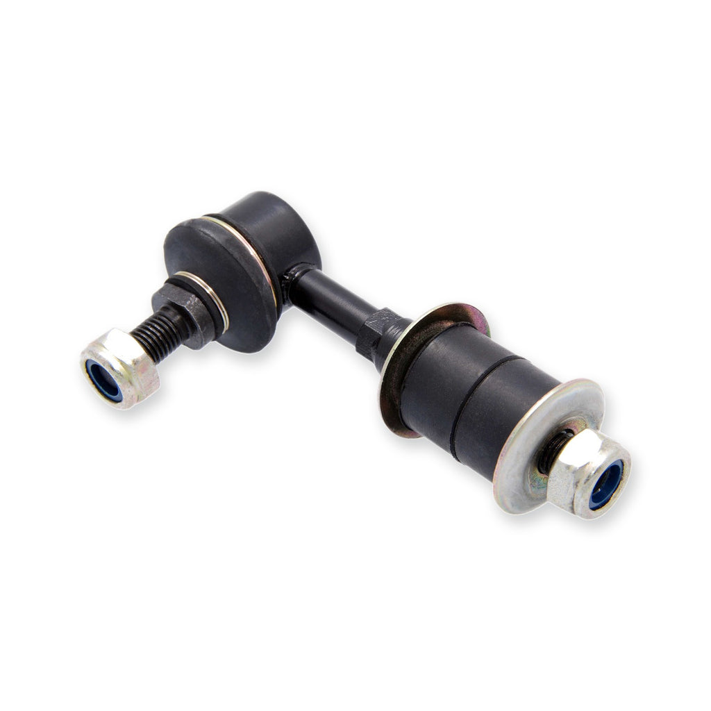 Nissan Rnessa EVN30 Front Sway Bar Link