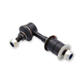 Nissan Rnessa EVN30 Front Sway Bar Link