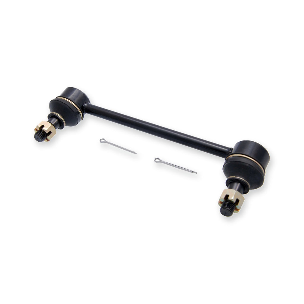 Nissan Rnessa N30 Rear Sway Bar Link