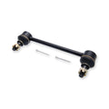 Nissan Rnessa N30 Rear Sway Bar Link